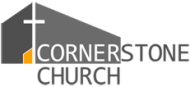 Cornerstone Presbyterian Church – 코너스톤 장로교회